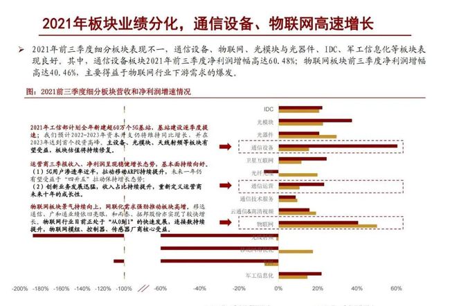 新澳门六开奖结果资料,可持续发展实施探索_Mixed71.925