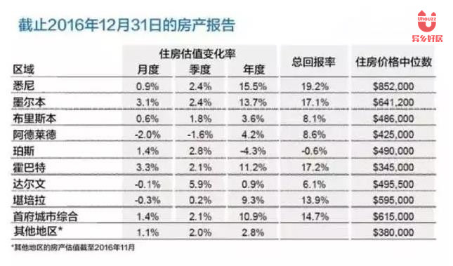 新奥48图库免费资料图,实地评估解析数据_CT31.932