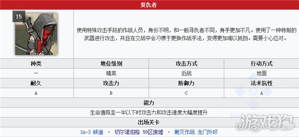 新奥开奖历史记录查询,诠释说明解析_Galaxy43.986