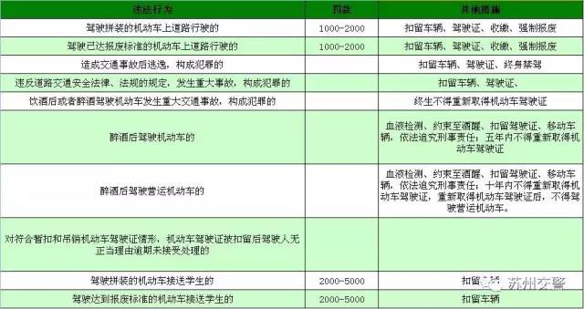 澳门6合开奖结果+开奖记录,可靠信息解析说明_Device40.842