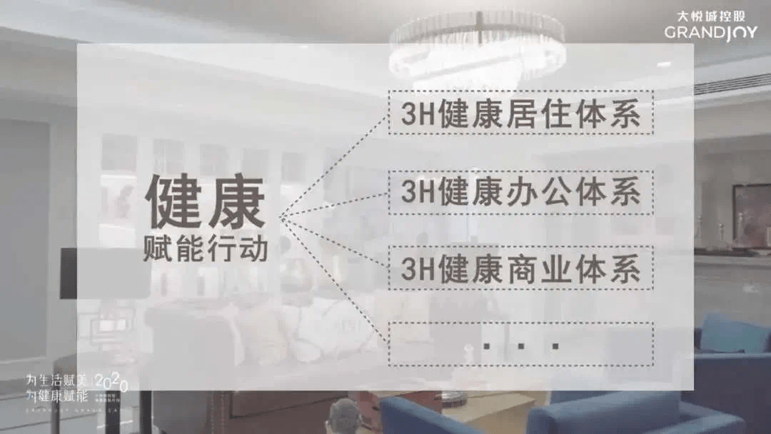 澳门最精准正最精准龙门客栈,广泛的关注解释落实热议_精简版105.220