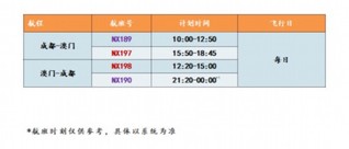 新澳门天天开彩最快查询结果,实际案例解释定义_豪华版41.328