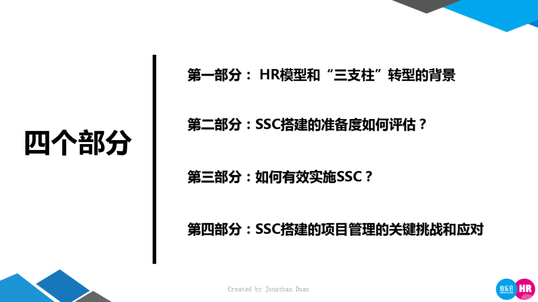 新澳门内部资料精准大全,高效计划分析实施_YE版58.710