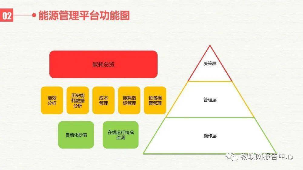 2024年澳门天天彩正版免费大全,深层计划数据实施_尊享版33.736