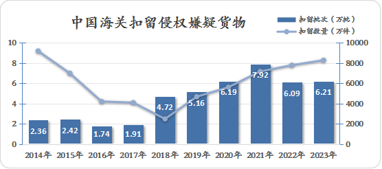 澳门4949最快开奖结果,数据整合实施方案_限量款92.606