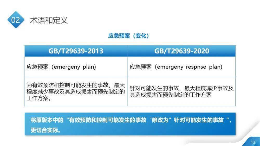 新澳免费资料大全,实地验证分析_薄荷版61.219