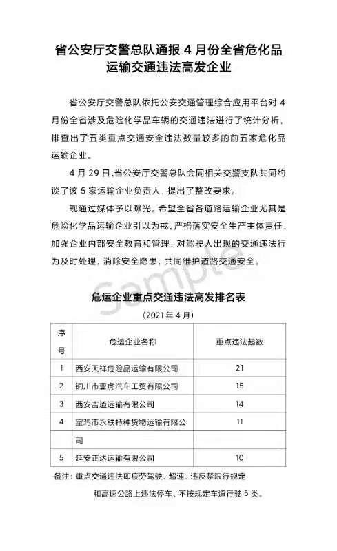 行唐县公路运输管理事业单位最新项目探究与解析