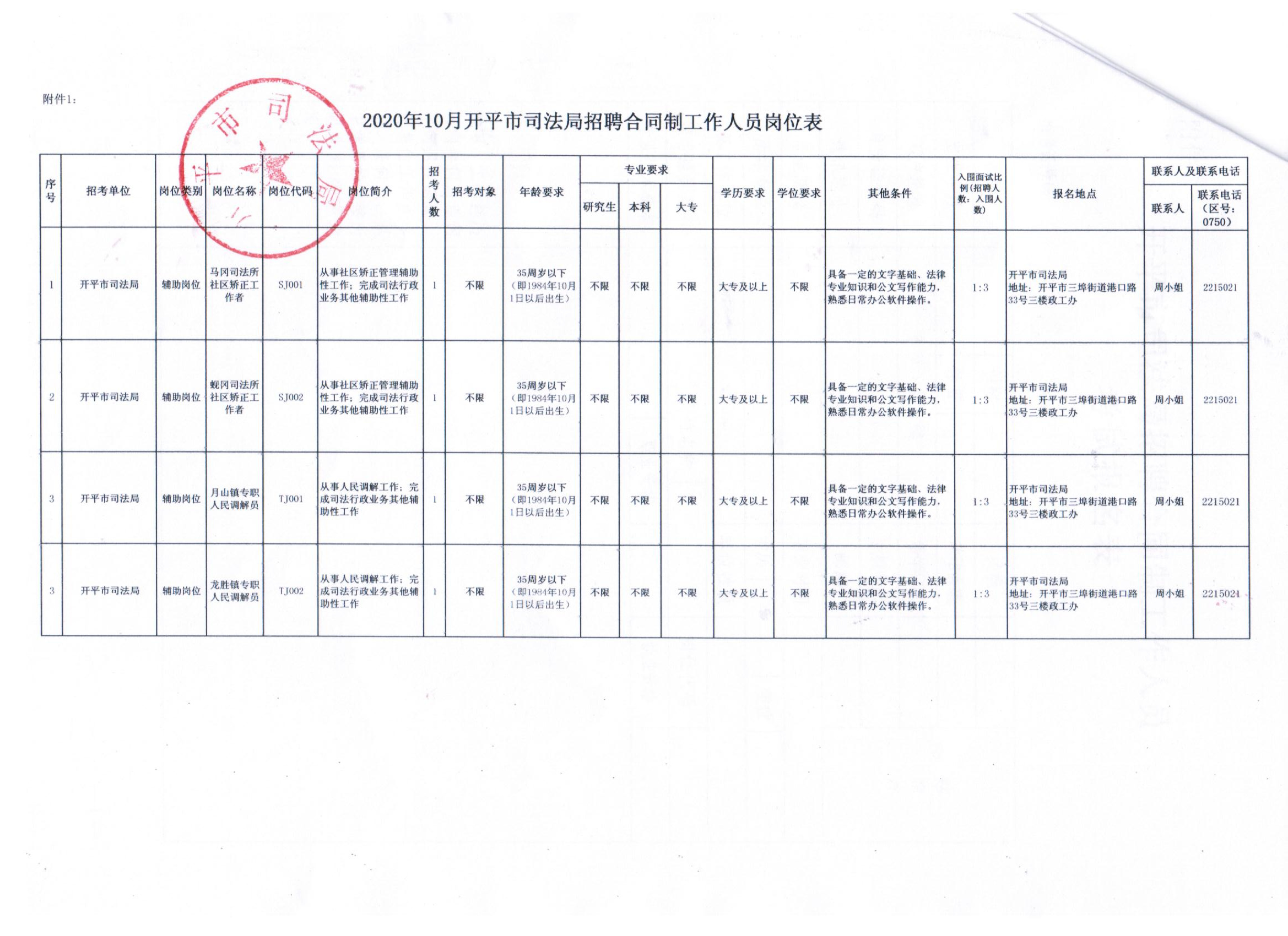 要哭↘别坚持