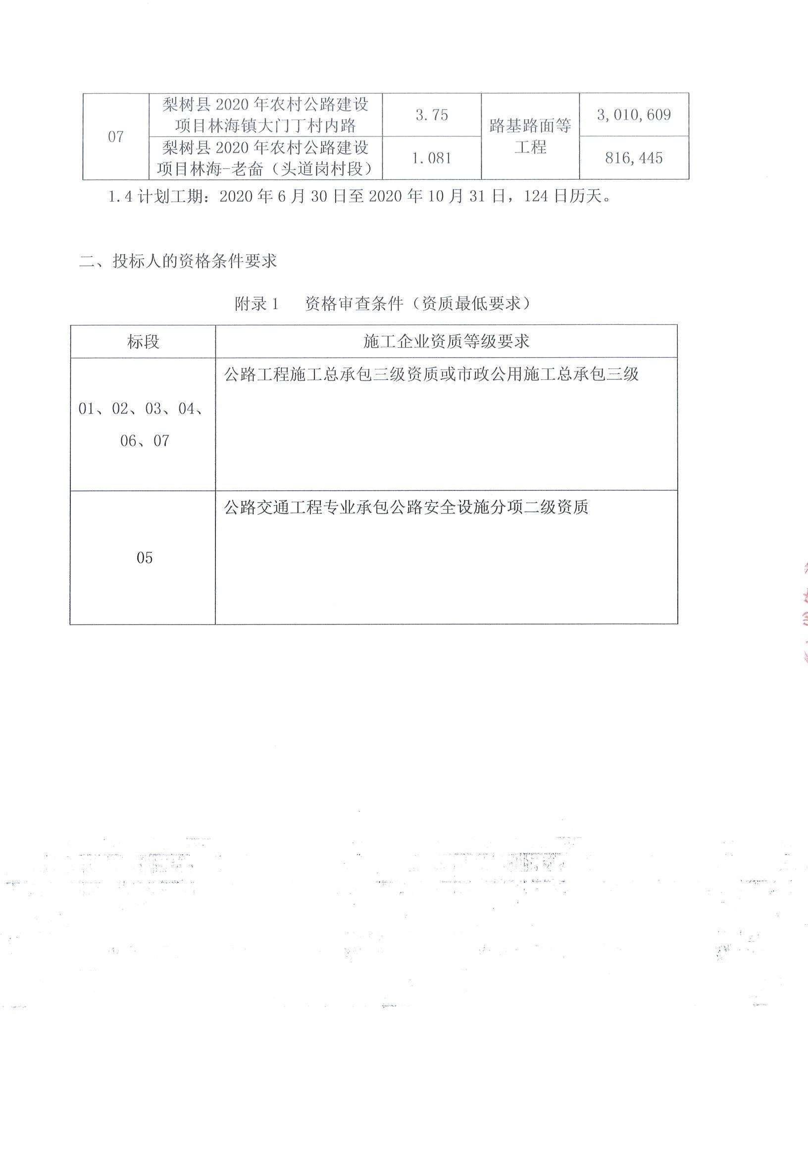 夷陵区级公路维护监理事业单位项目最新探讨