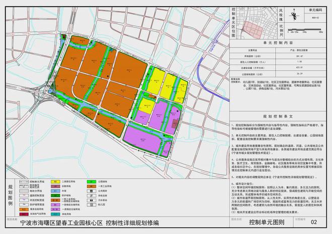 龙沙区康复事业单位发展规划展望