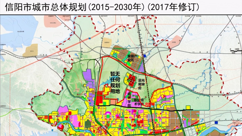 平桥区剧团未来发展规划展望，铸就辉煌新篇章