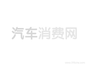 比亚迪S6最新测评报告，全面解析性能、配置与体验