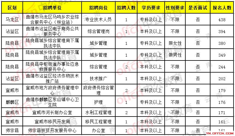 腾冲县统计局最新招聘信息全面解析