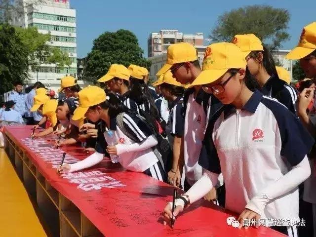 饶平县交通运输局新项目推动地方交通发展，助力县域经济腾飞