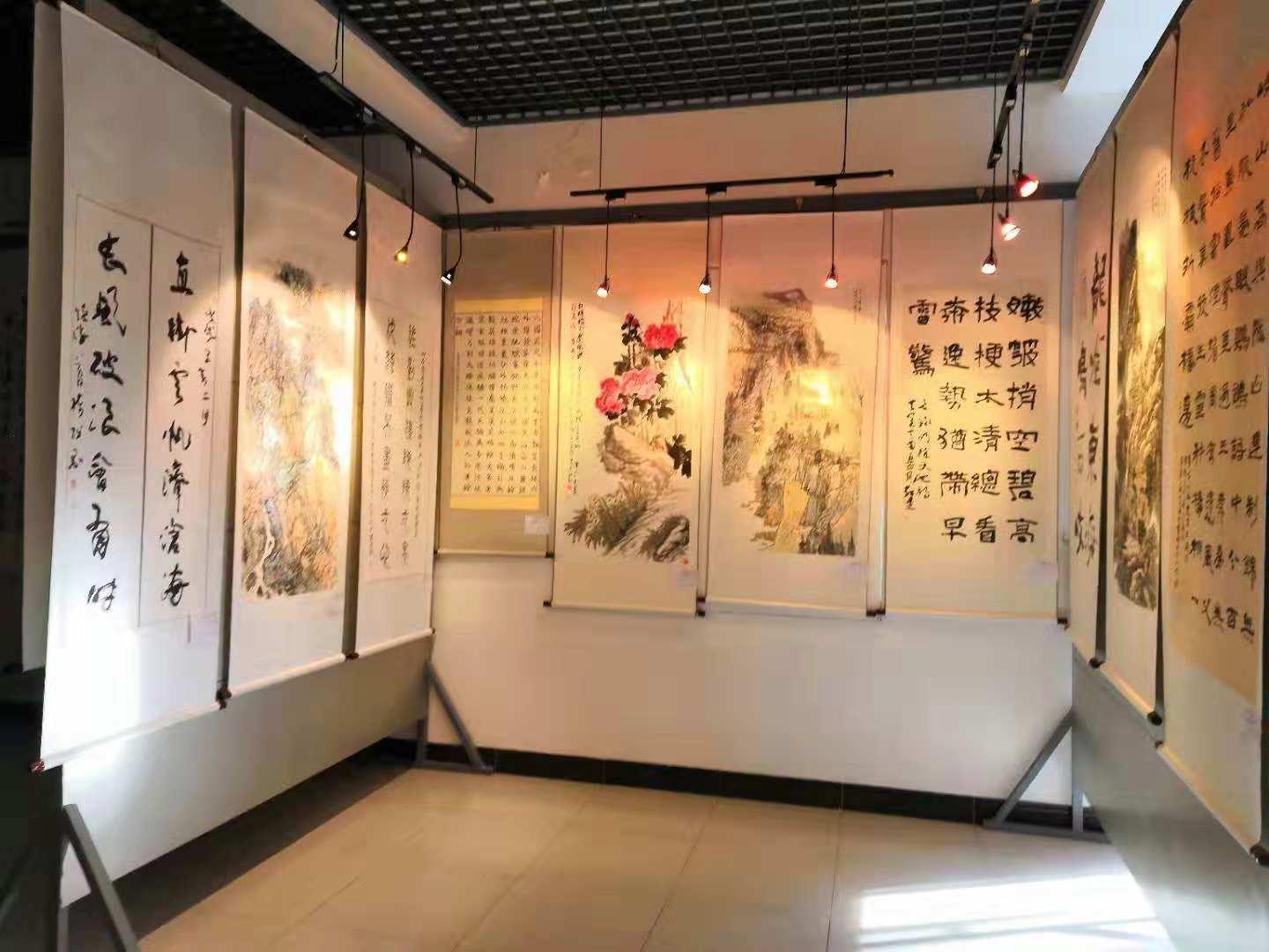 麟游县文化广电体育和旅游局未来发展规划展望