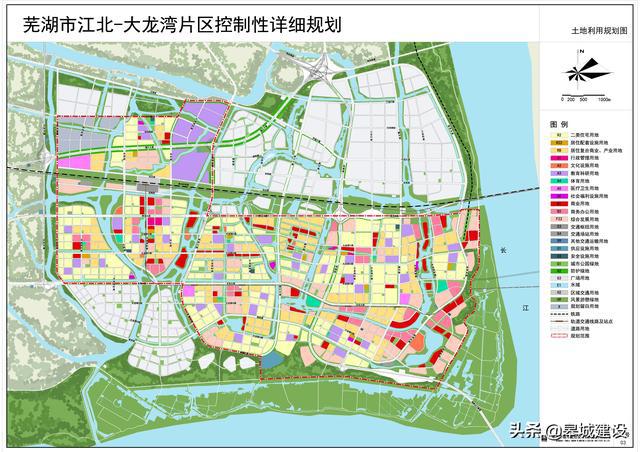 芜湖县财政局未来发展规划展望