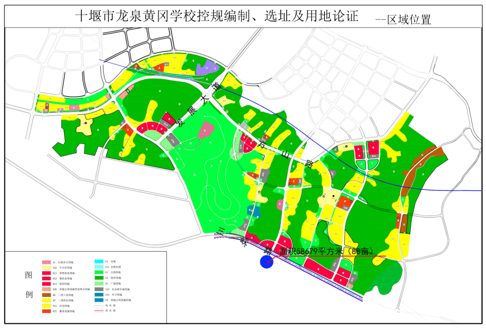 龙泉市自然资源和规划局新项目，推动城市可持续发展与生态保护协同前行