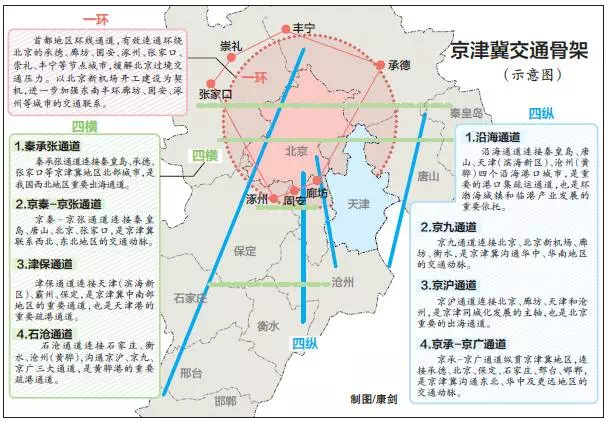 嘉峪关市地方志编撰办公室最新发展规划概览