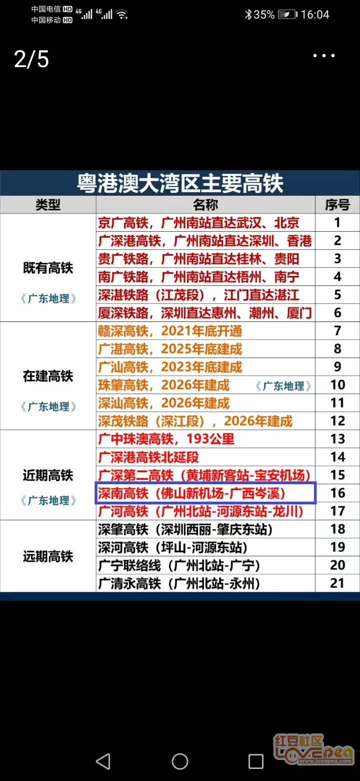 韩河村民委员会最新发展规划概览