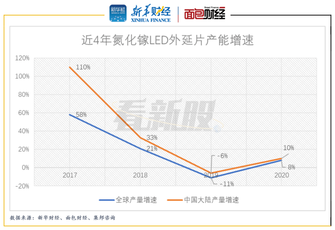 芷江侗族自治县科技工业信息化局人事任命，推动科技创新与工业信息化发展的领导阵容亮相