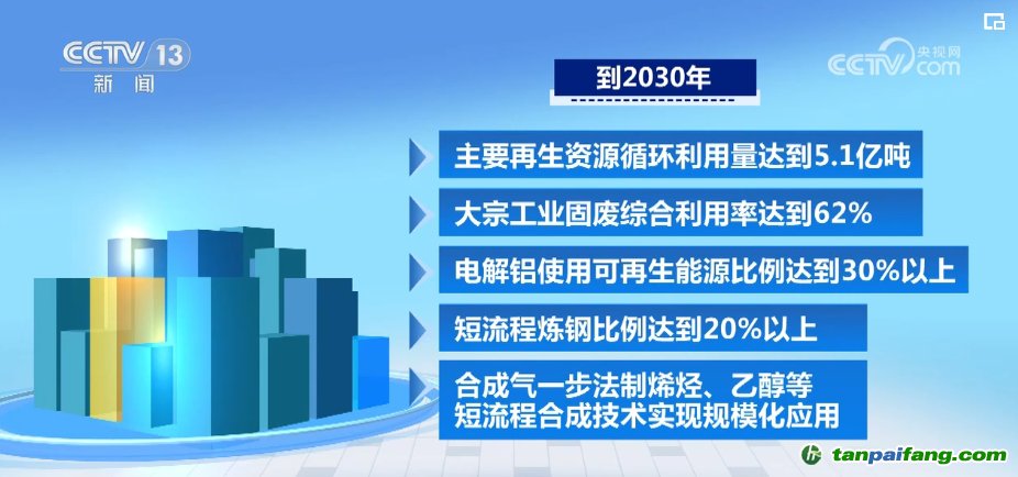 建瓯市财政局最新招聘信息全面发布，职位空缺与申请指南一网打尽