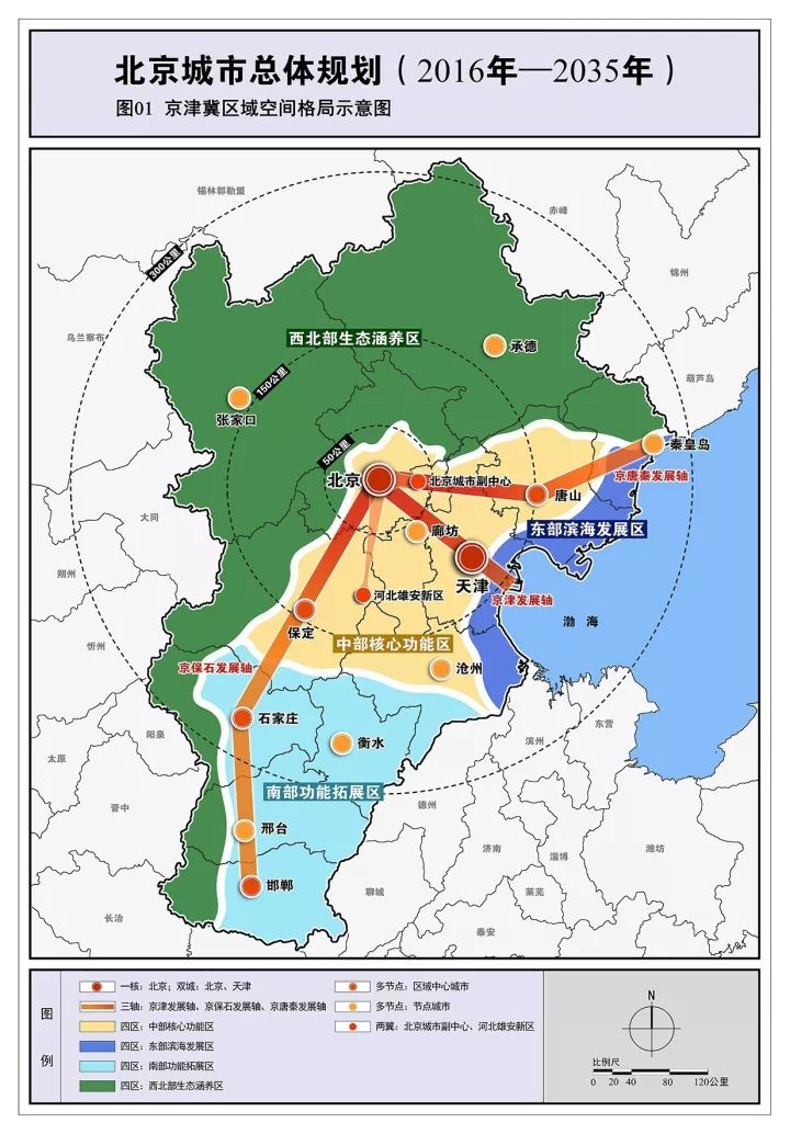 青山区级托养福利事业单位发展规划展望