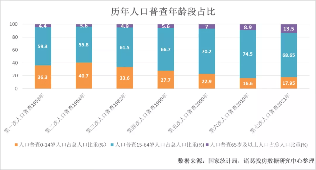 江南区数据和政务服务局人事任命及其深远影响的探讨