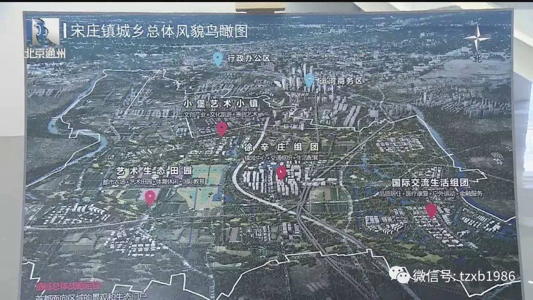 通州市剧团未来发展规划展望