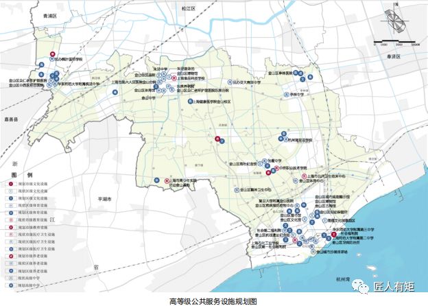 思林镇未来繁荣蓝图，最新发展规划揭秘