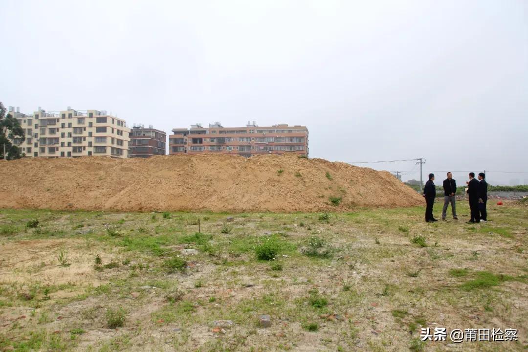 西沙群岛水利局推进水利建设，助力海洋经济发展新闻发布