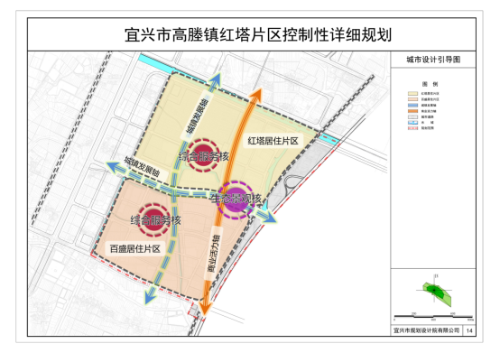 兴化市应急管理局最新发展规划概览