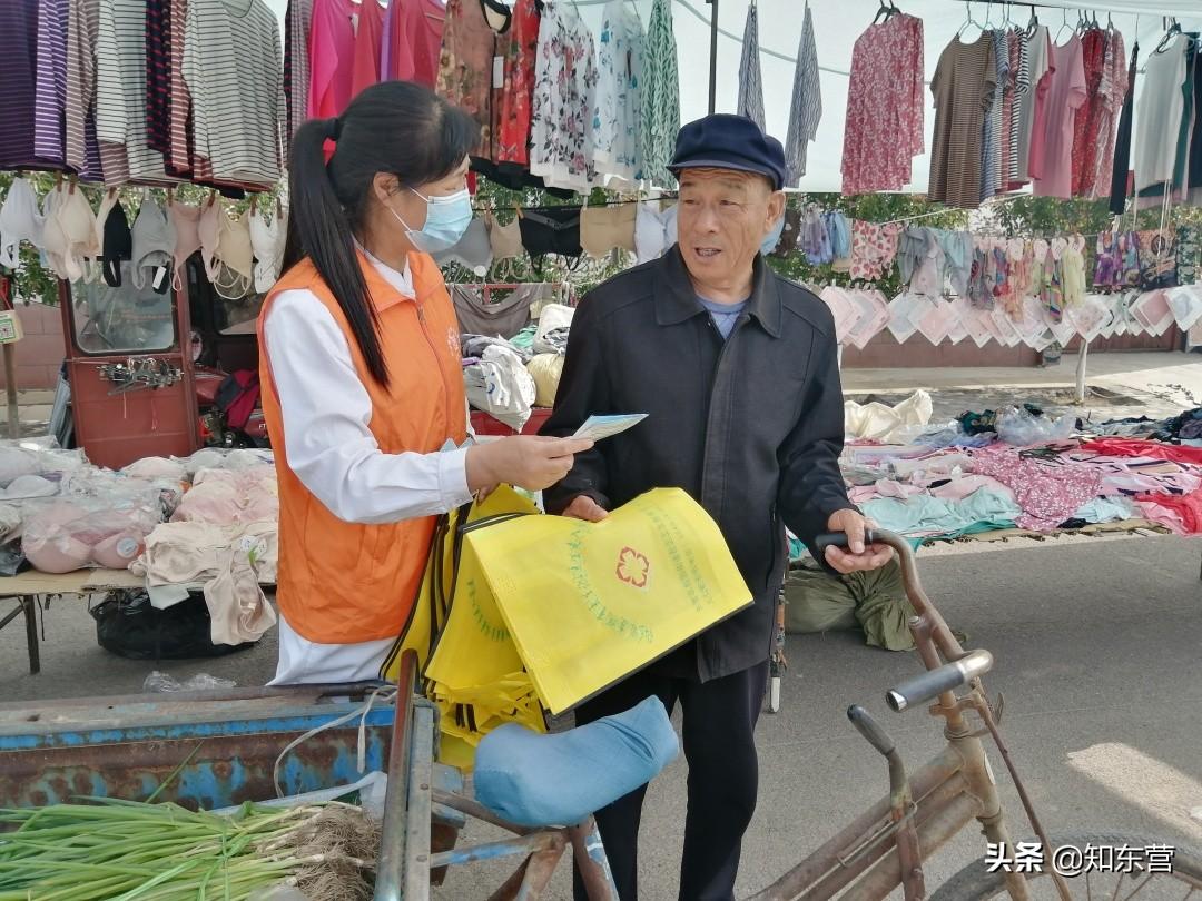 胜园街道最新项目，地区发展的动力引擎