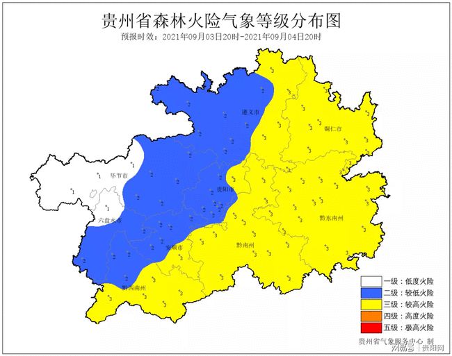 大悲乡天气预报更新通知