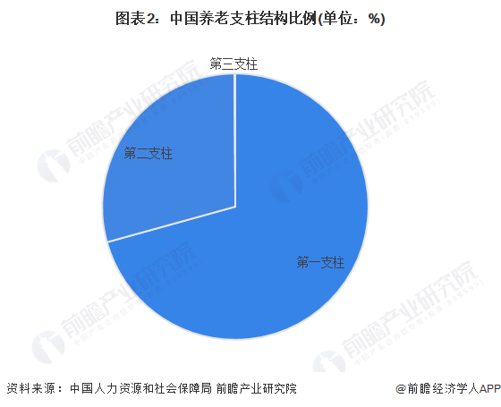 2025年1月22日 第4页